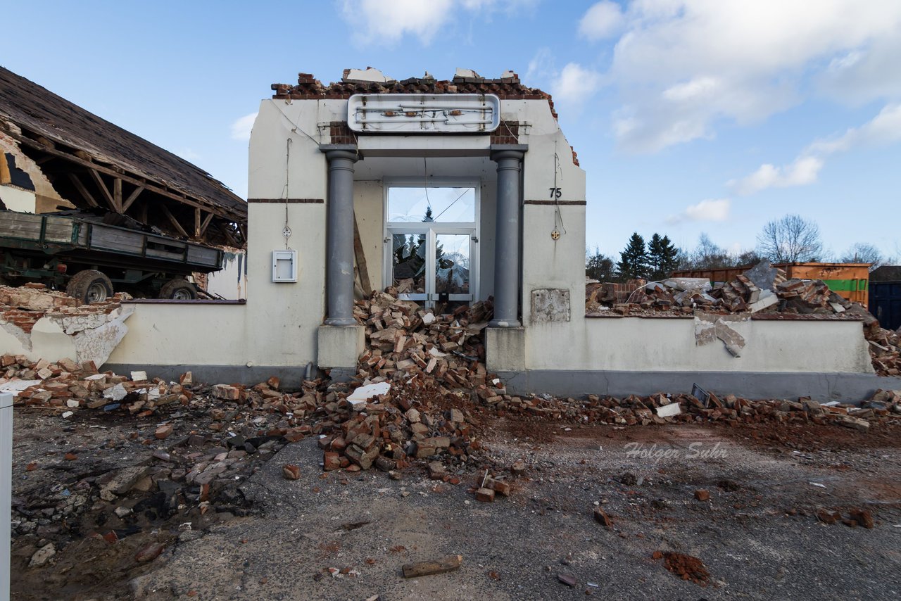 Bild 160 - Die Post 2015